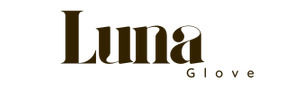 LunaGlove